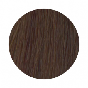 Крем-краска перманентная Matrix Socolor.beauty - 5W Светлый шатен теплый 90 мл